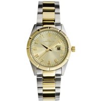 Orologio Lorenz Uomo in Acciaio LZ 26985CC - LZ 26985CC